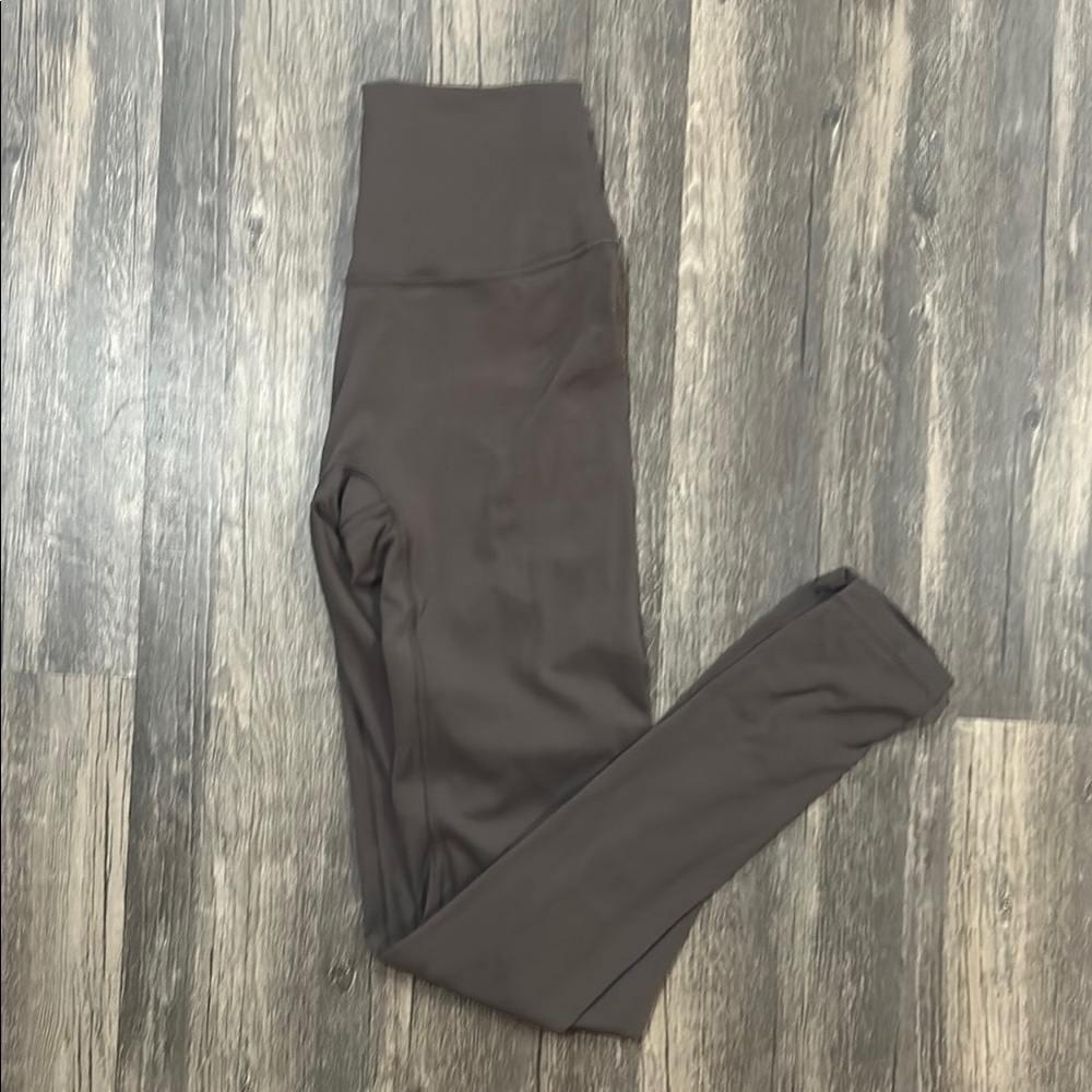 Leggings from paragon